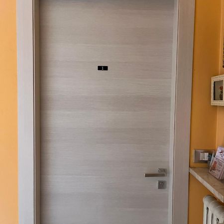Boutique Affittacamere Attico In Centro Cuneo Exteriér fotografie
