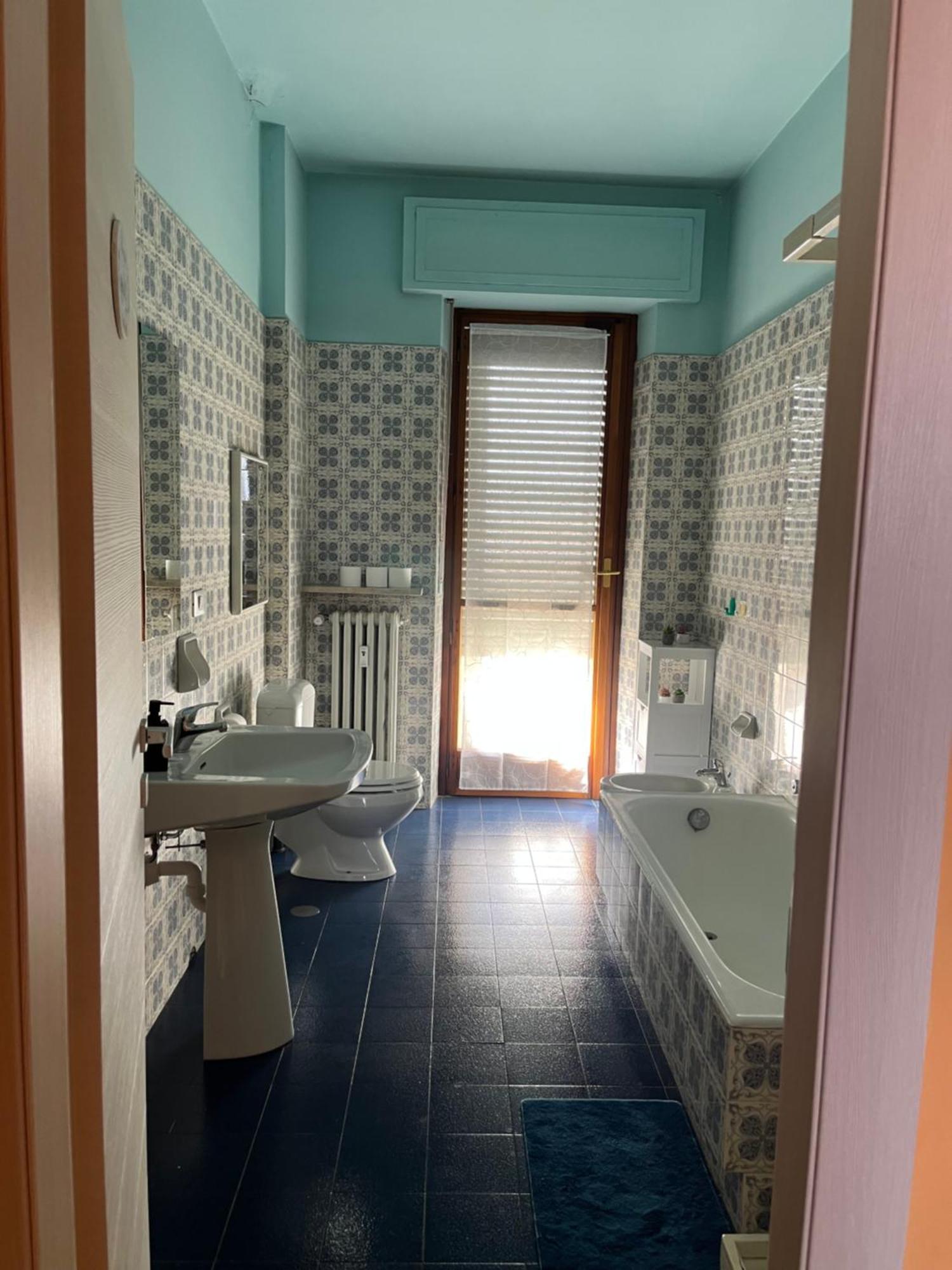 Boutique Affittacamere Attico In Centro Cuneo Exteriér fotografie