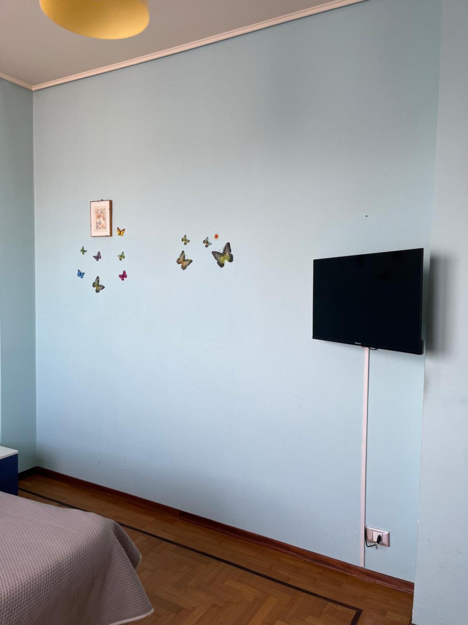 Boutique Affittacamere Attico In Centro Cuneo Exteriér fotografie